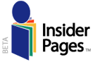 Insider Pages - Find Customer Reviews of Local Businesses on Insider Pages