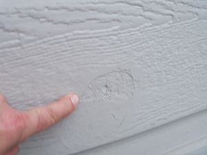 100_4083.jpg