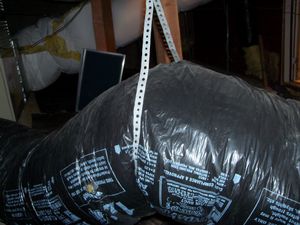 100_4087.jpg