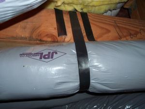 100_4088.jpg