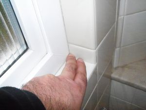 100_4105.jpg