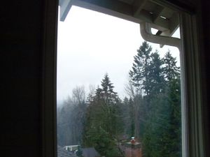 100_4108.jpg
