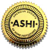 Seattle ASHI inspection team