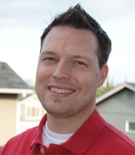 Jessy Weaver Home Inspector 253-334-5710