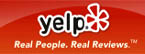 Best possible ranking on Yelp.com