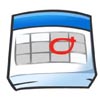 Check our Calendar online