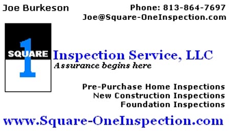 Inspection Services - Power Check Inspections, PLLC - Greater Austin Area &  New Braunfels Area