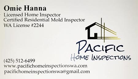 Omie Hana
