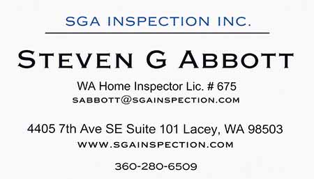 Steven G. Abbot