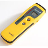 moisture meter